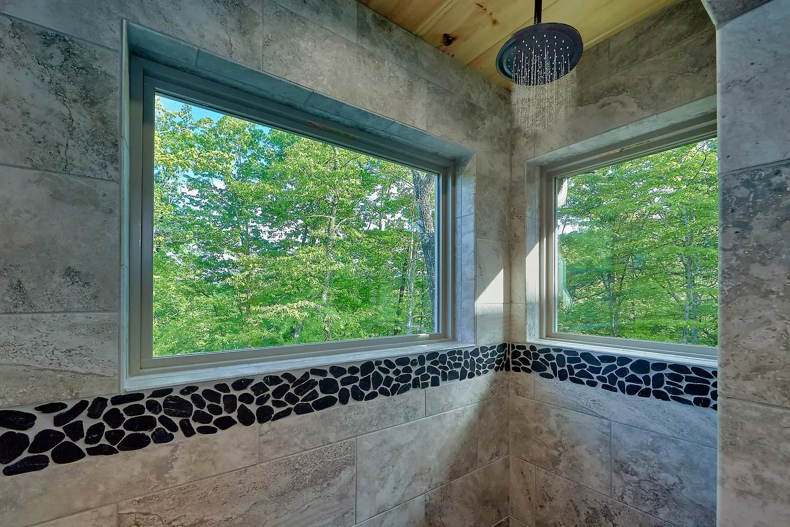 Property image, Interior, of Livin The Dream