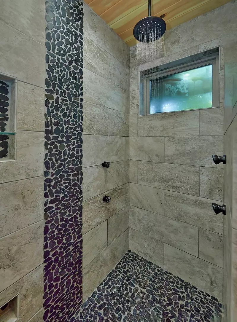 Property image, Interior, of Livin The Dream