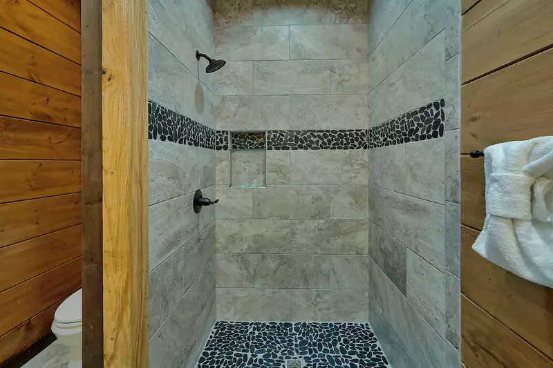 Property image, Interior, of Livin The Dream