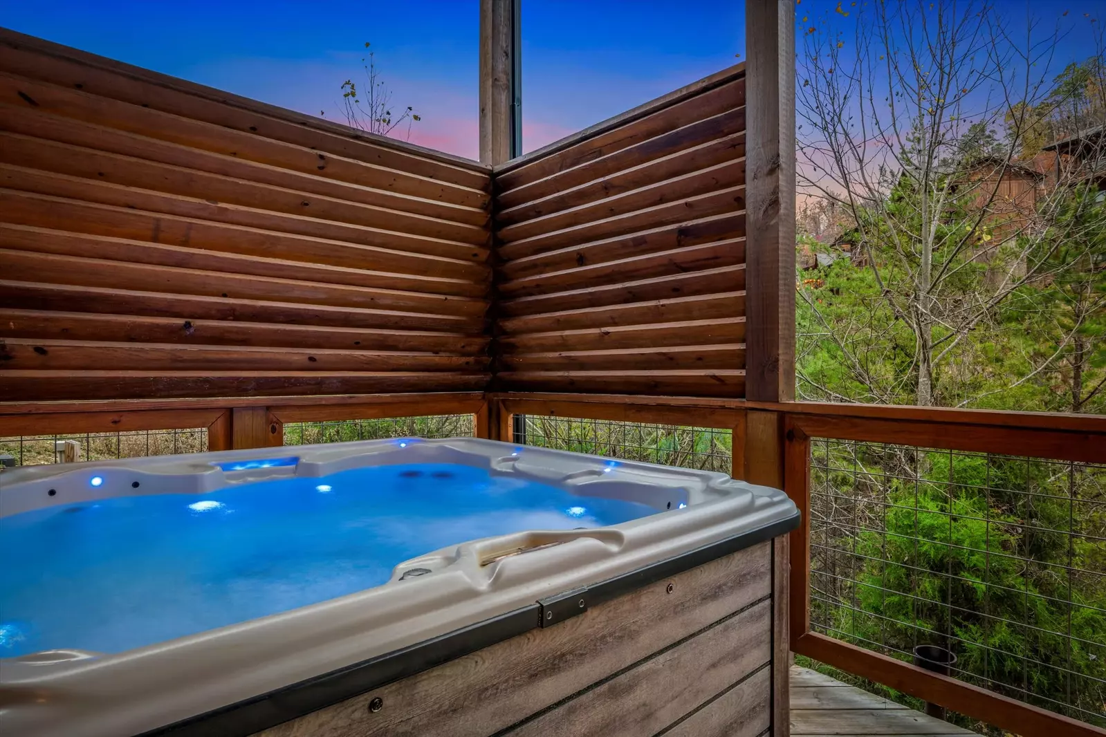 Property image, Interior, of Pool La La