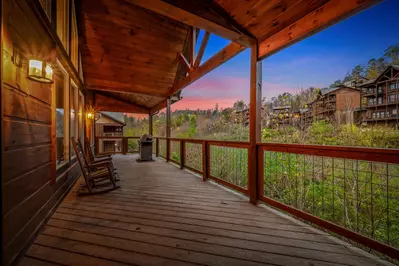 Property image, Interior, of Pool La La