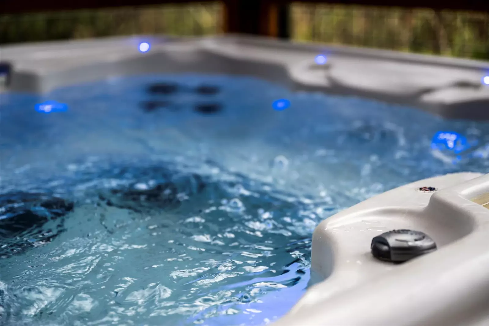 Property image, Interior, of Pool La La