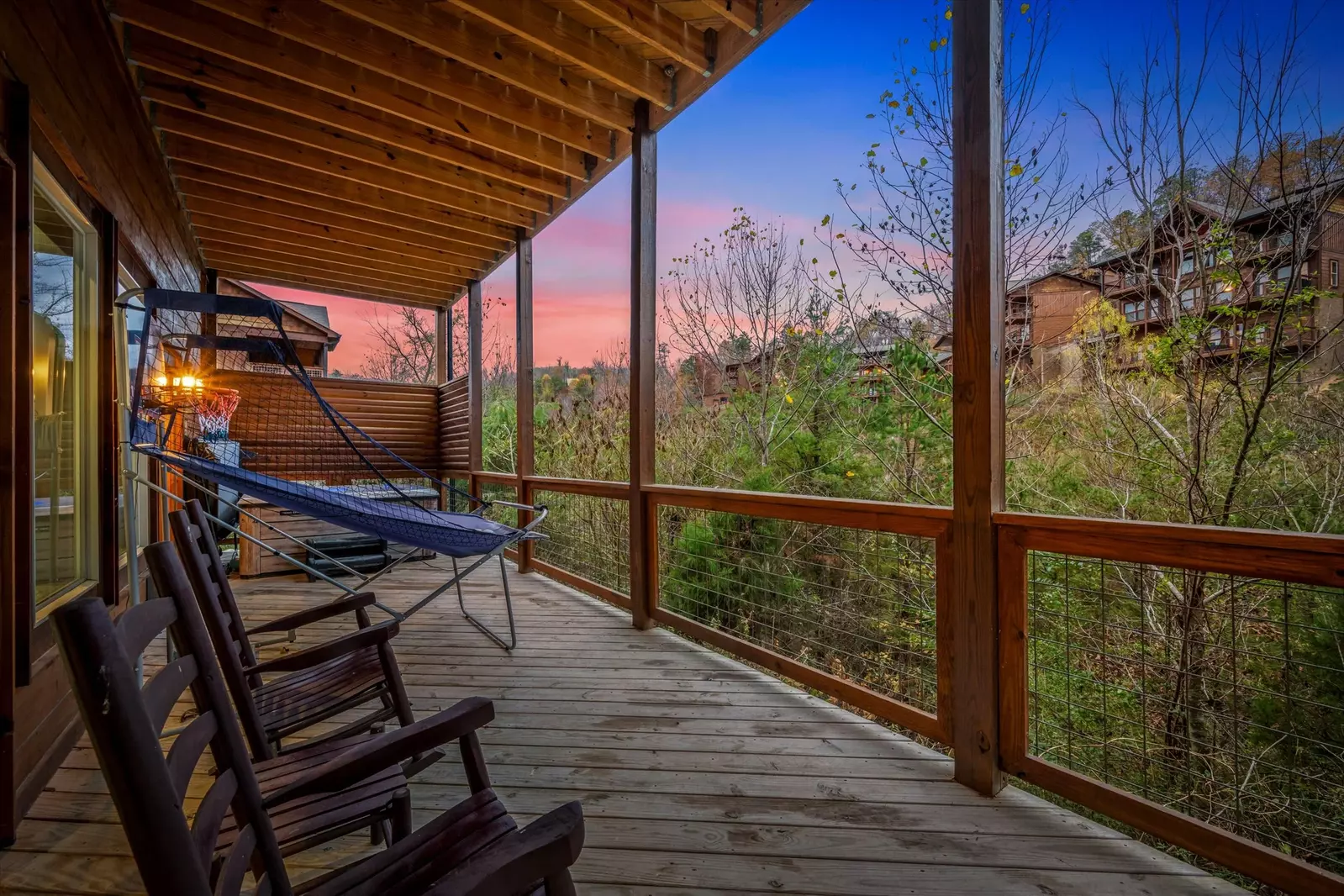 Property image, Interior, of Pool La La