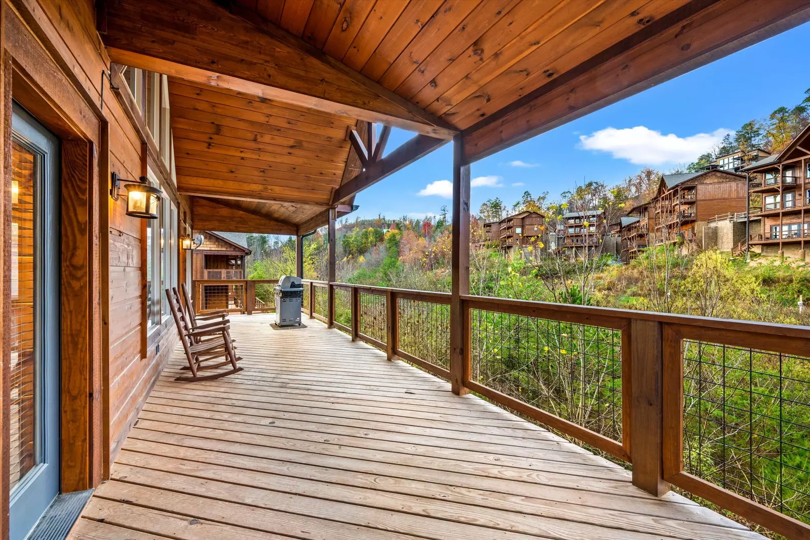 Property image, Interior, of Pool La La
