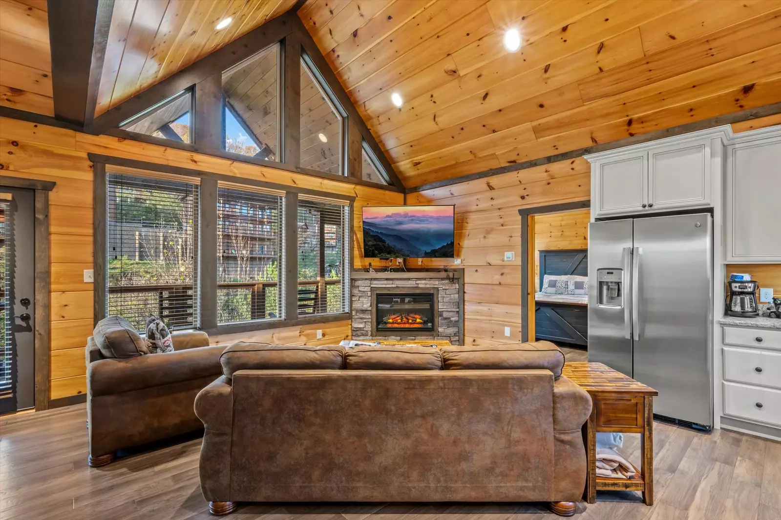Property image, Interior, of Pool La La