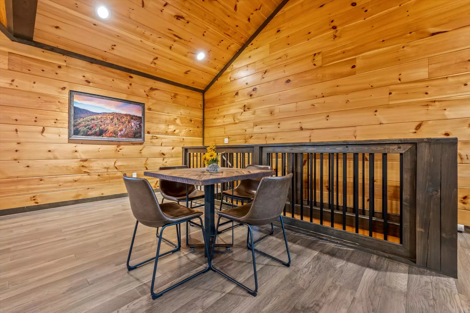 Property image, Interior, of Pool La La