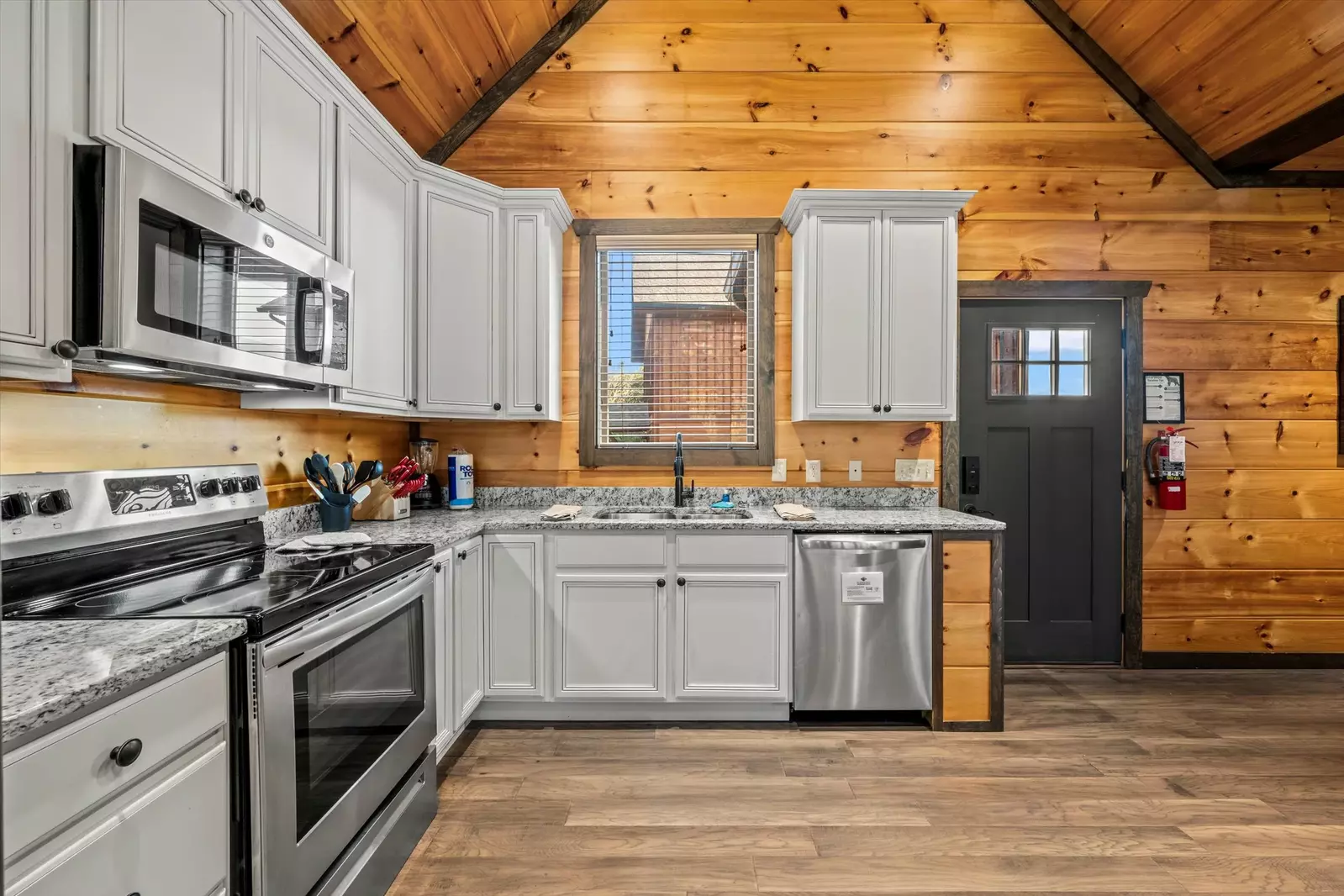 Property image, Interior, of Pool La La