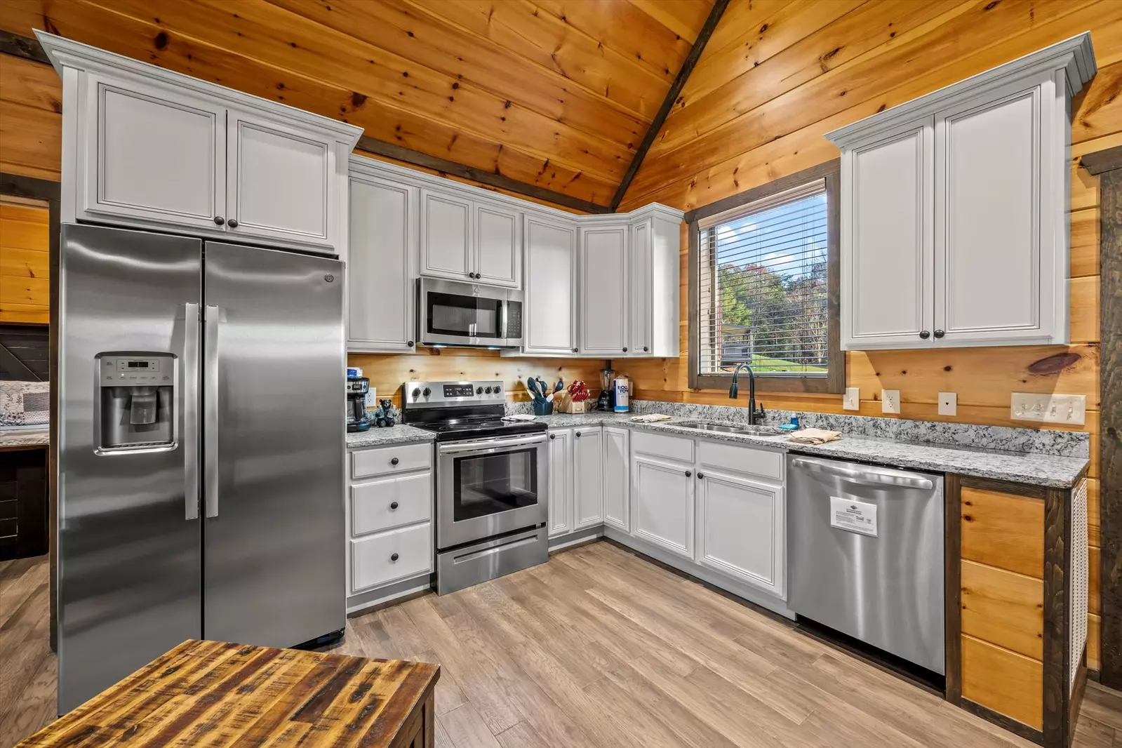 Property image, Interior, of Pool La La