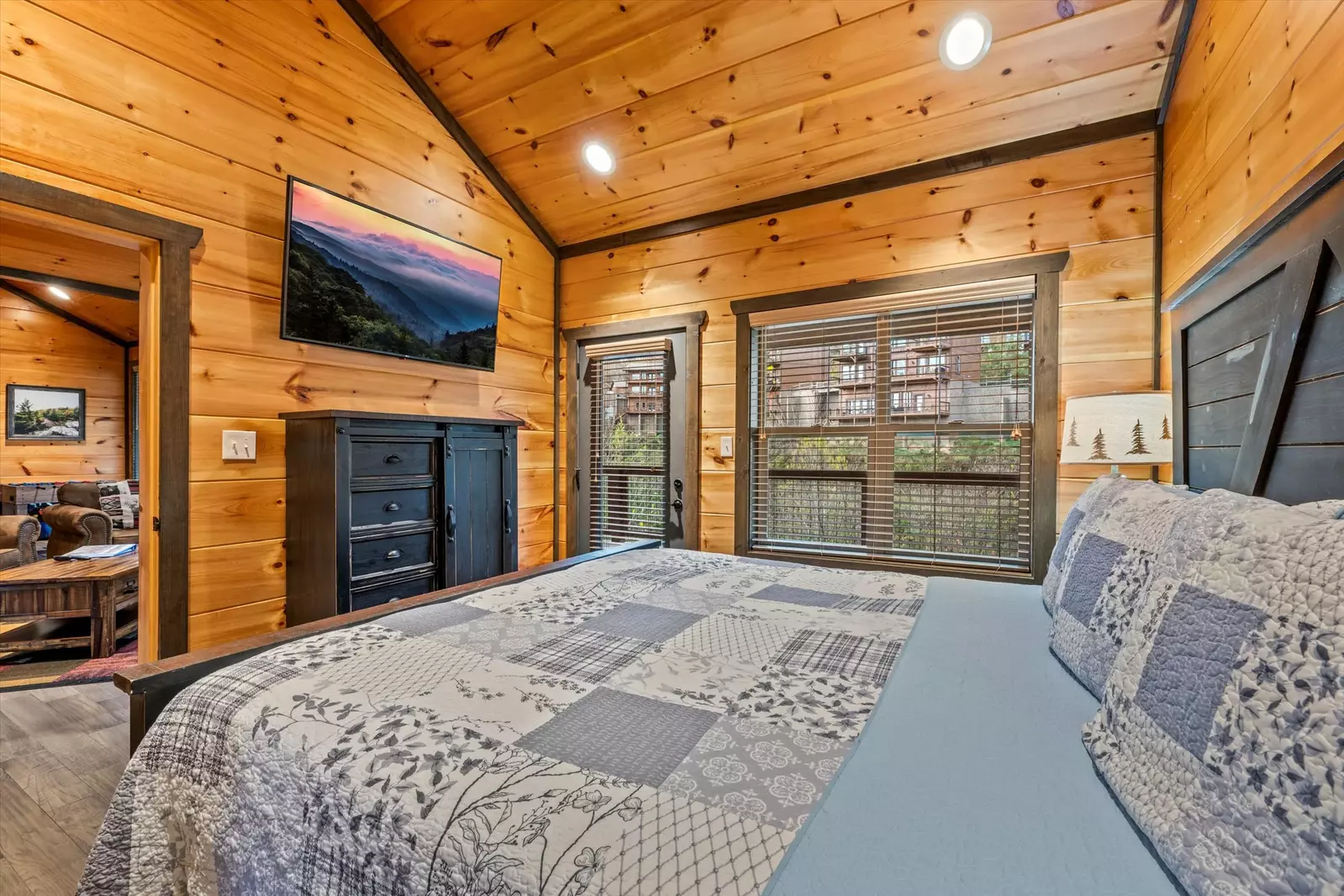 Property image, Interior, of Pool La La