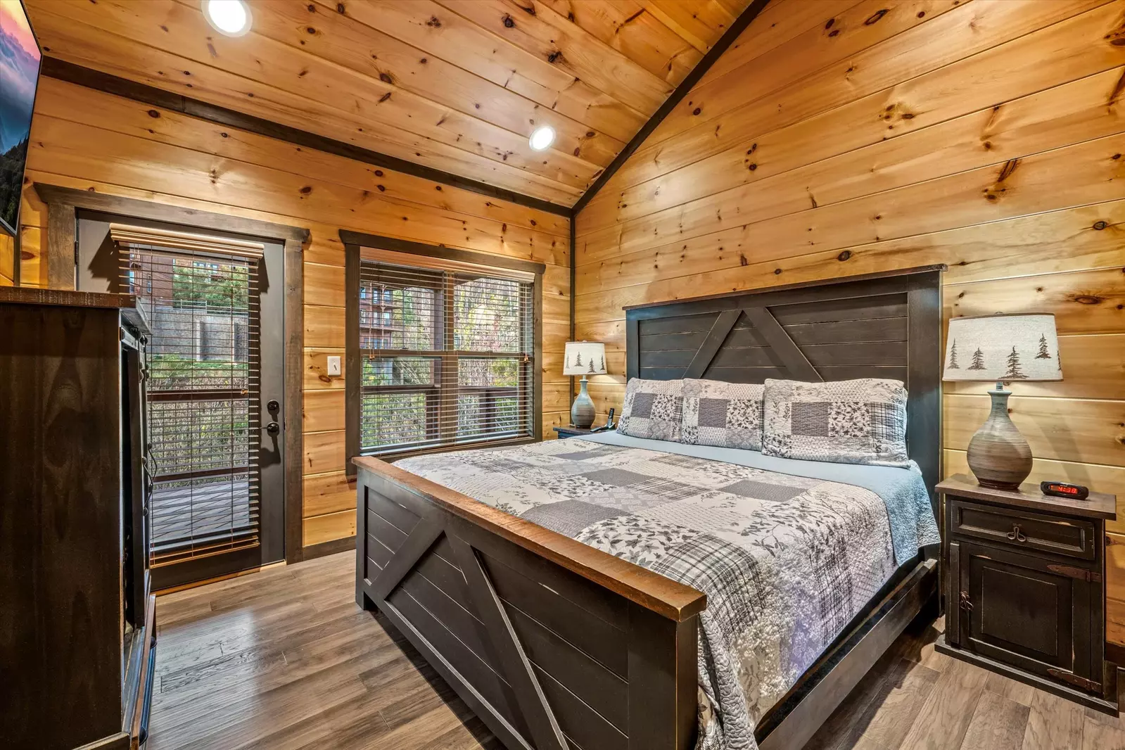 Property image, Interior, of Pool La La