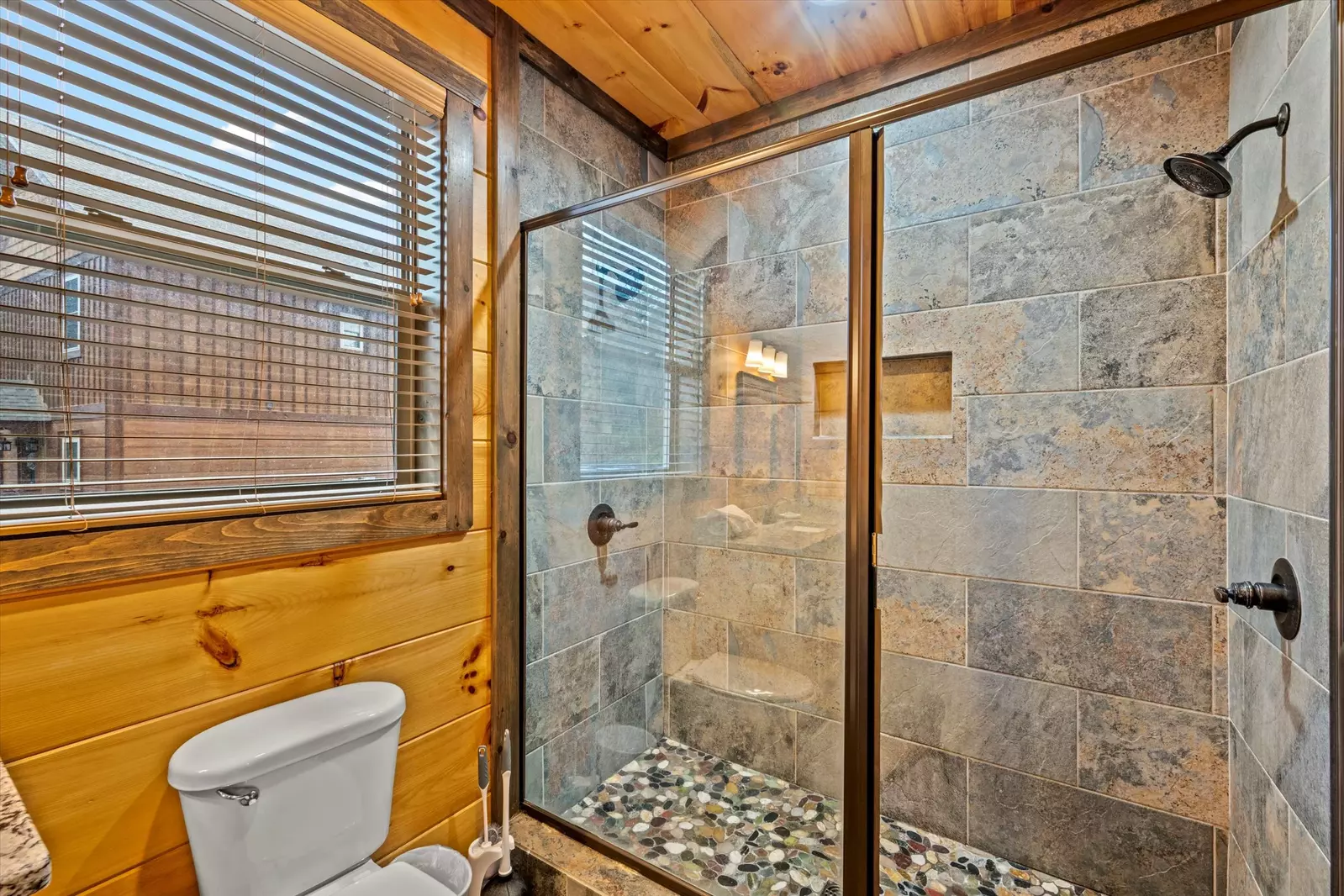 Property image, Interior, of Pool La La