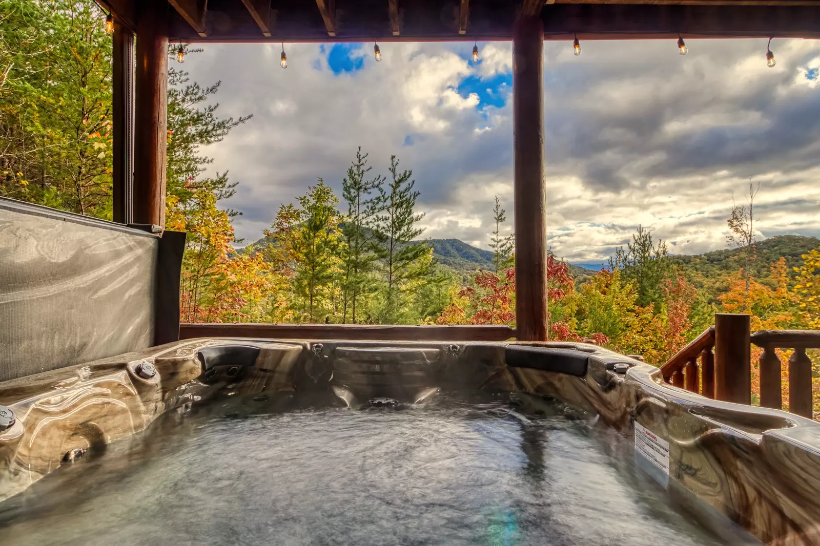 Property image, Interior, of Hang Tenn