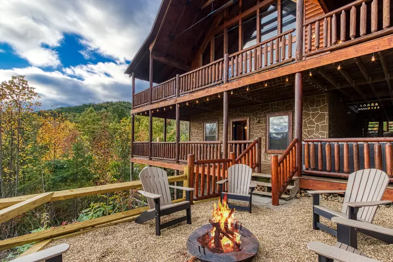 Property image, Interior, of Hang Tenn