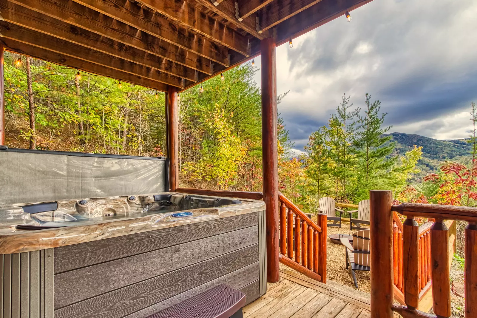 Property image, Interior, of Hang Tenn