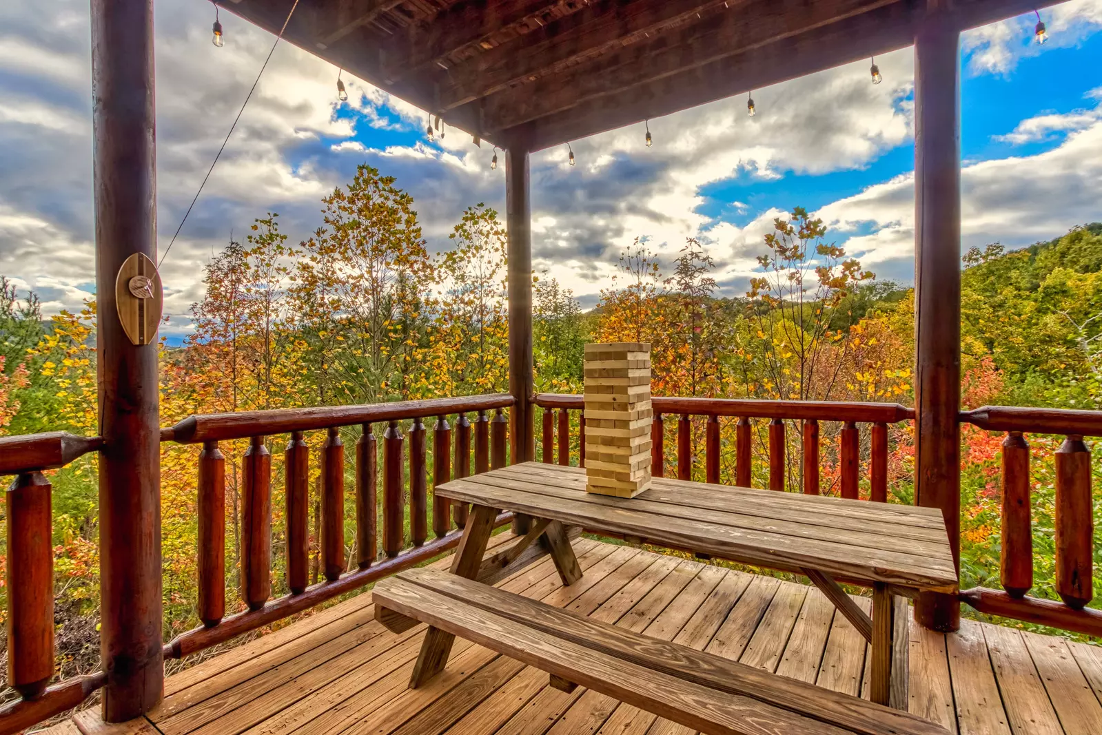 Property image, Interior, of Hang Tenn
