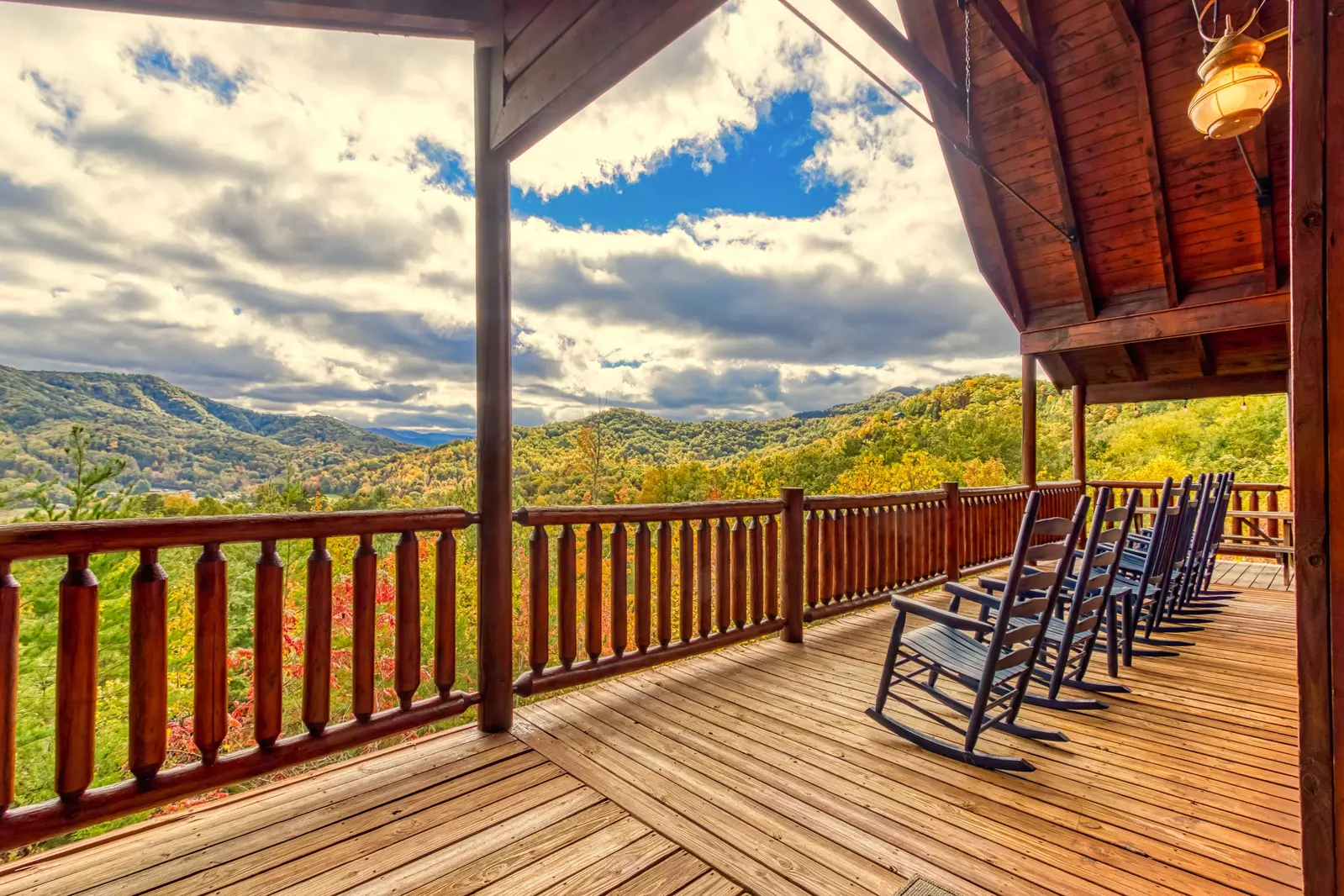 Property image, Interior, of Hang Tenn