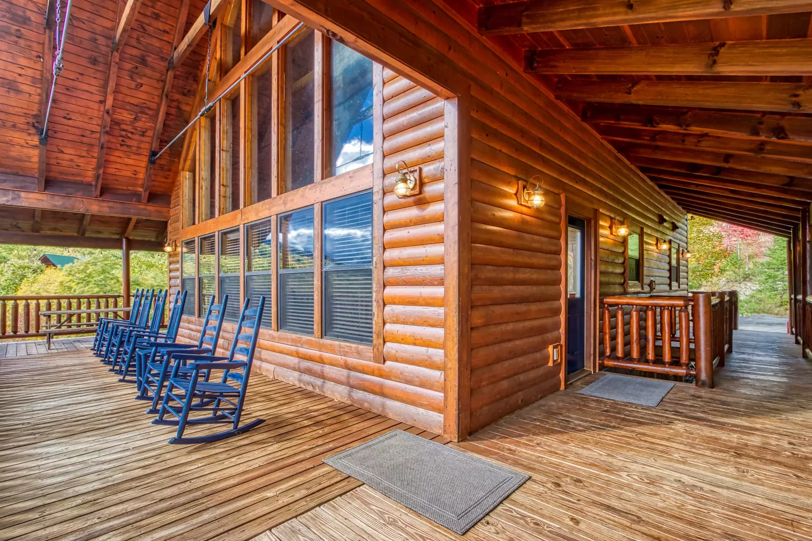 Property image, Interior, of Hang Tenn