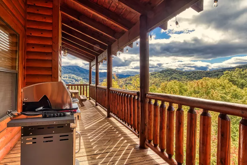 Property image, Interior, of Hang Tenn