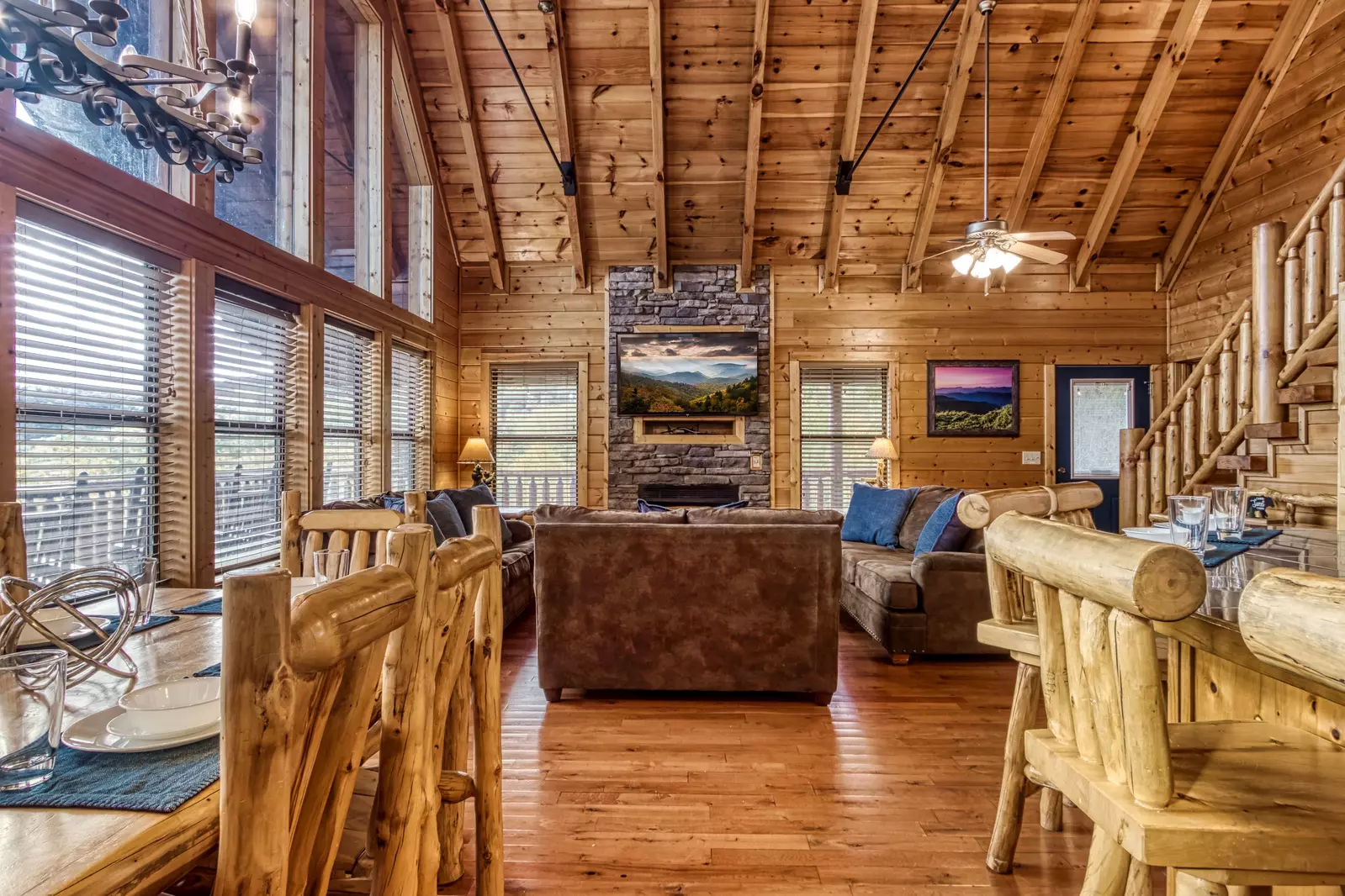 Property image, Interior, of Hang Tenn