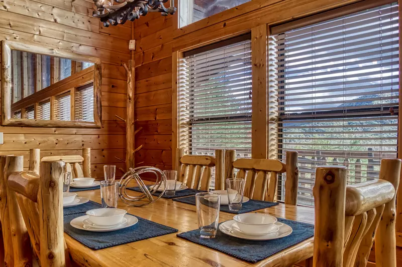 Property image, Interior, of Hang Tenn