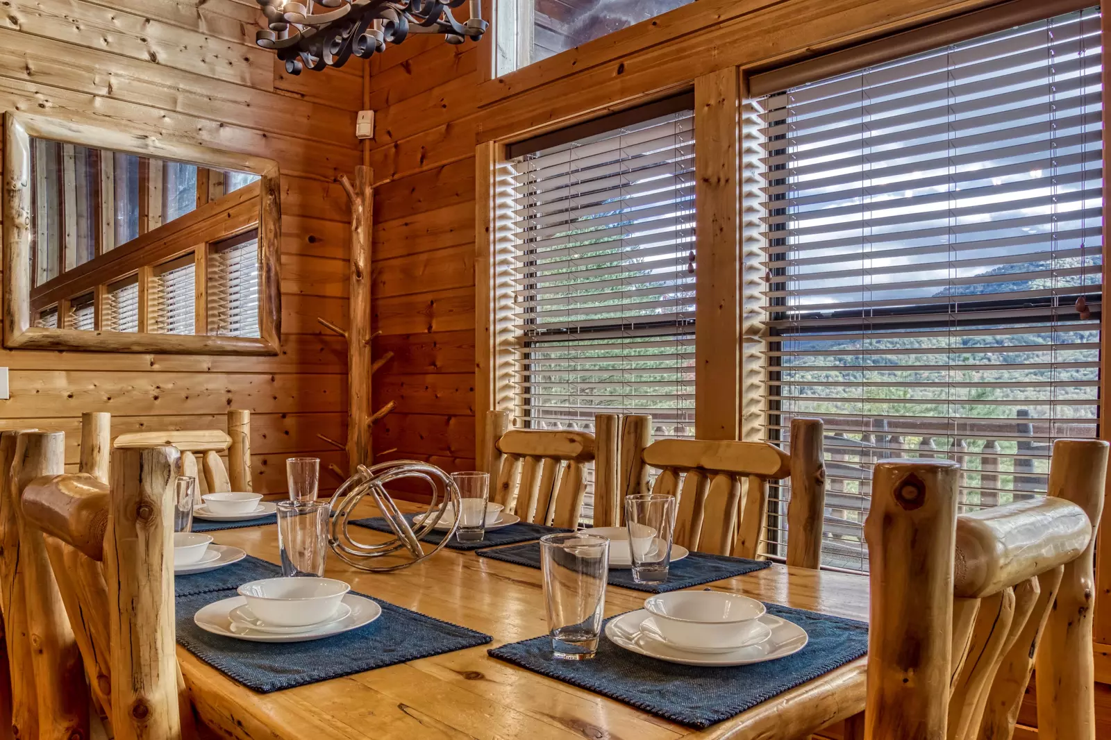 Property image, Interior, of Hang Tenn