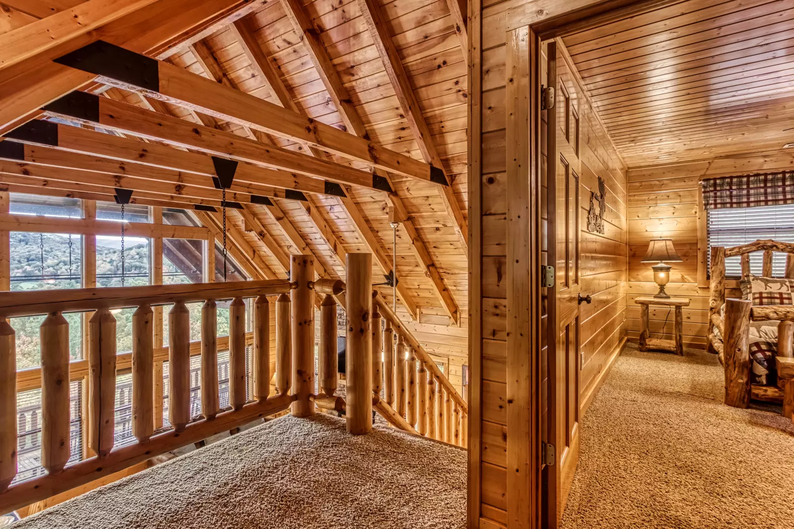 Property image, Interior, of Hang Tenn