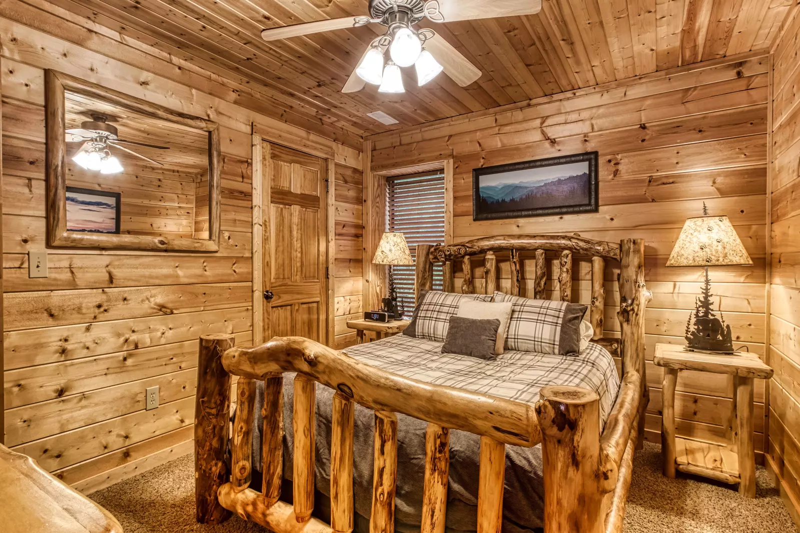 Property image, Interior, of Hang Tenn