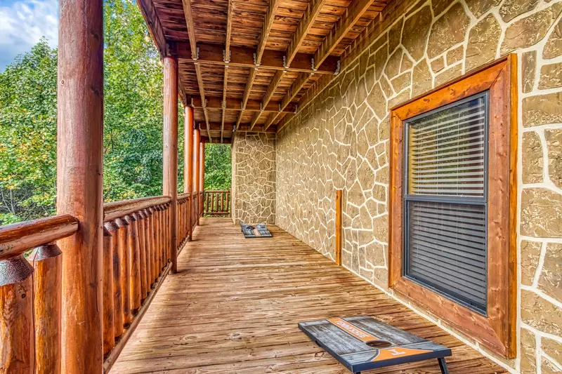 Property image, Interior, of Hang Tenn