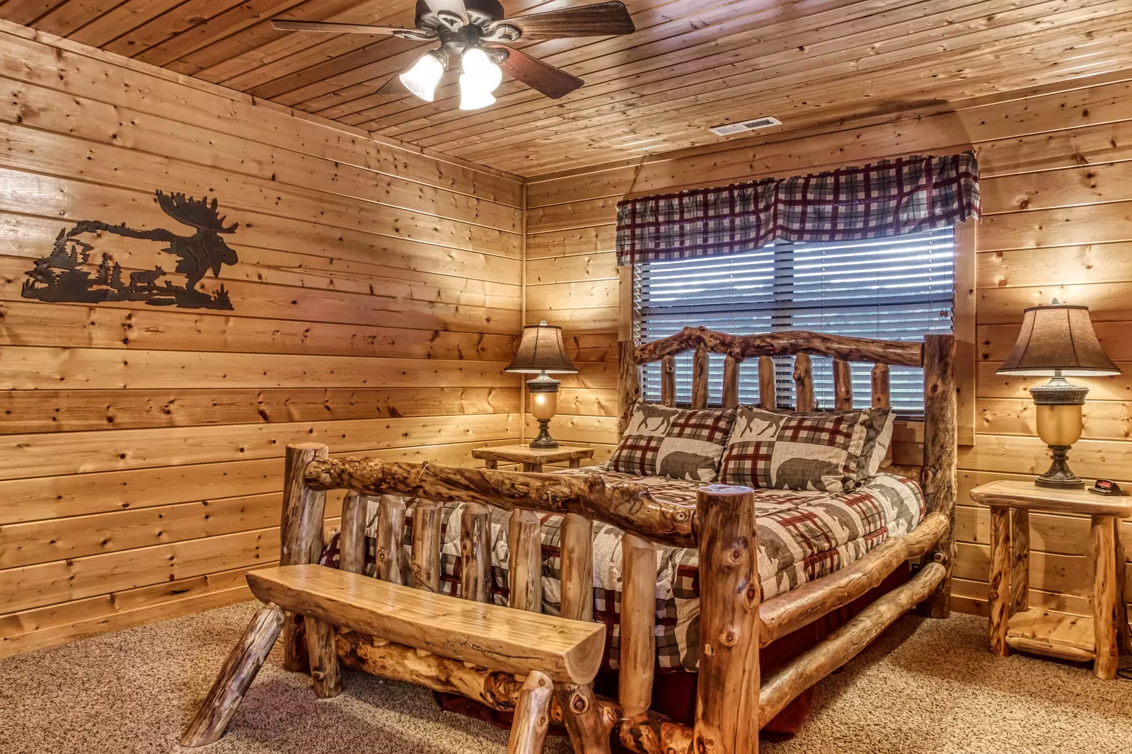 Property image, Interior, of Hang Tenn