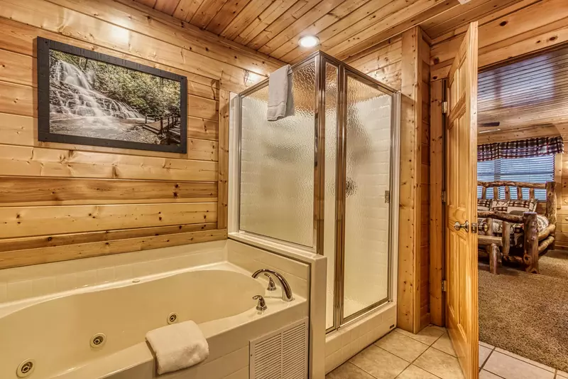 Property image, Interior, of Hang Tenn