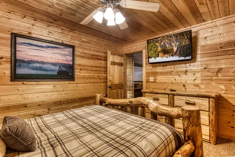 Property image, Interior, of Hang Tenn