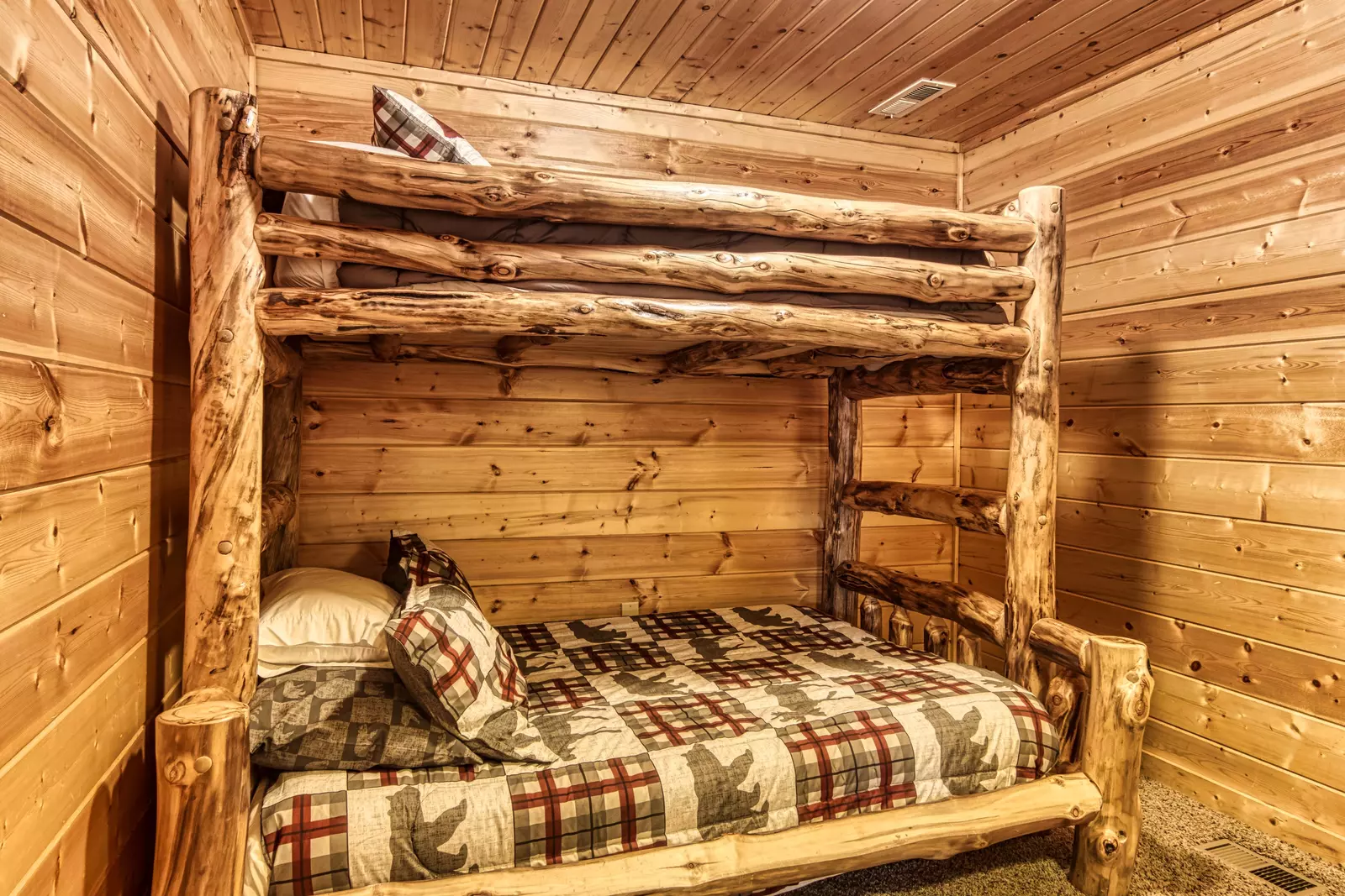 Property image, Interior, of Hang Tenn