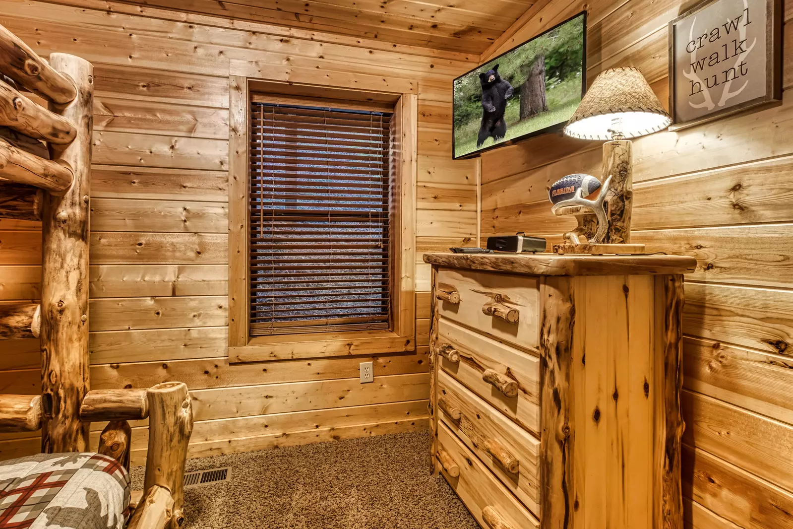 Property image, Interior, of Hang Tenn