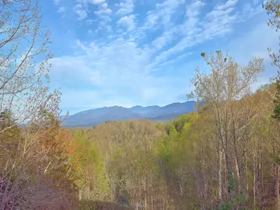 Property image, Interior, of The Skybox Lodge