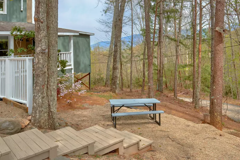Property image, Interior, of The Skybox Lodge