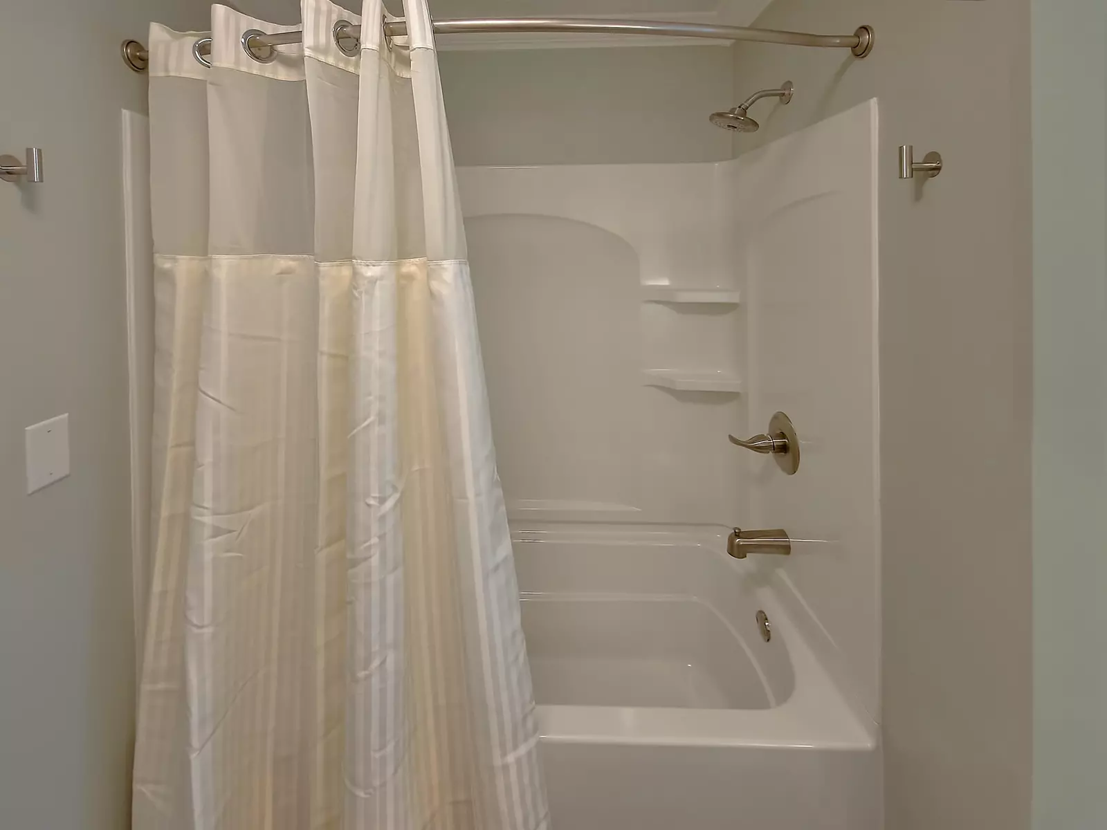 Property image, Interior, of The Skybox Lodge