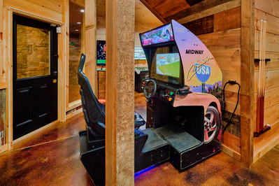 Property image, Interior, of Sunset Pointe