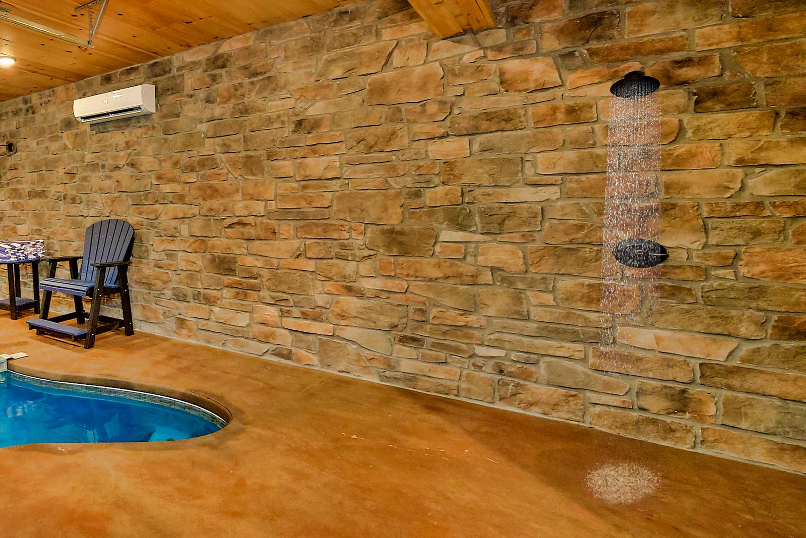 Property image, Interior, of Sunset Pointe