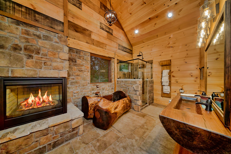 Property image, Interior, of Sunset Pointe
