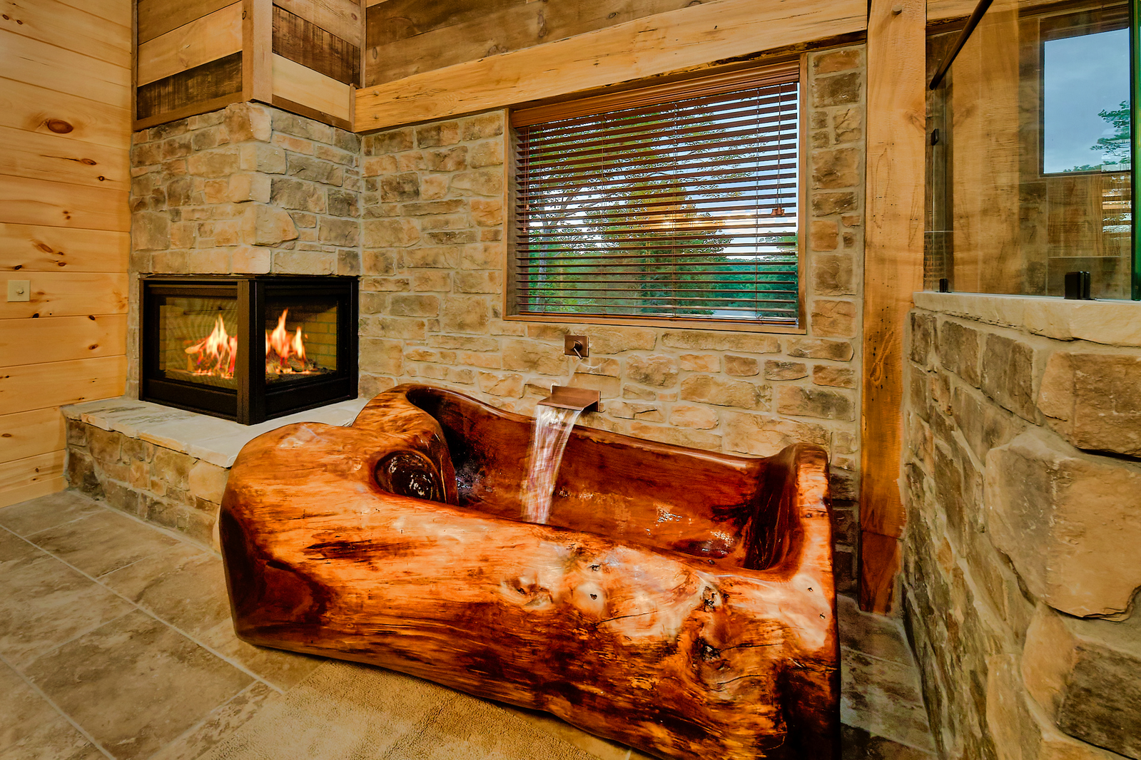 Property image, Interior, of Sunset Pointe