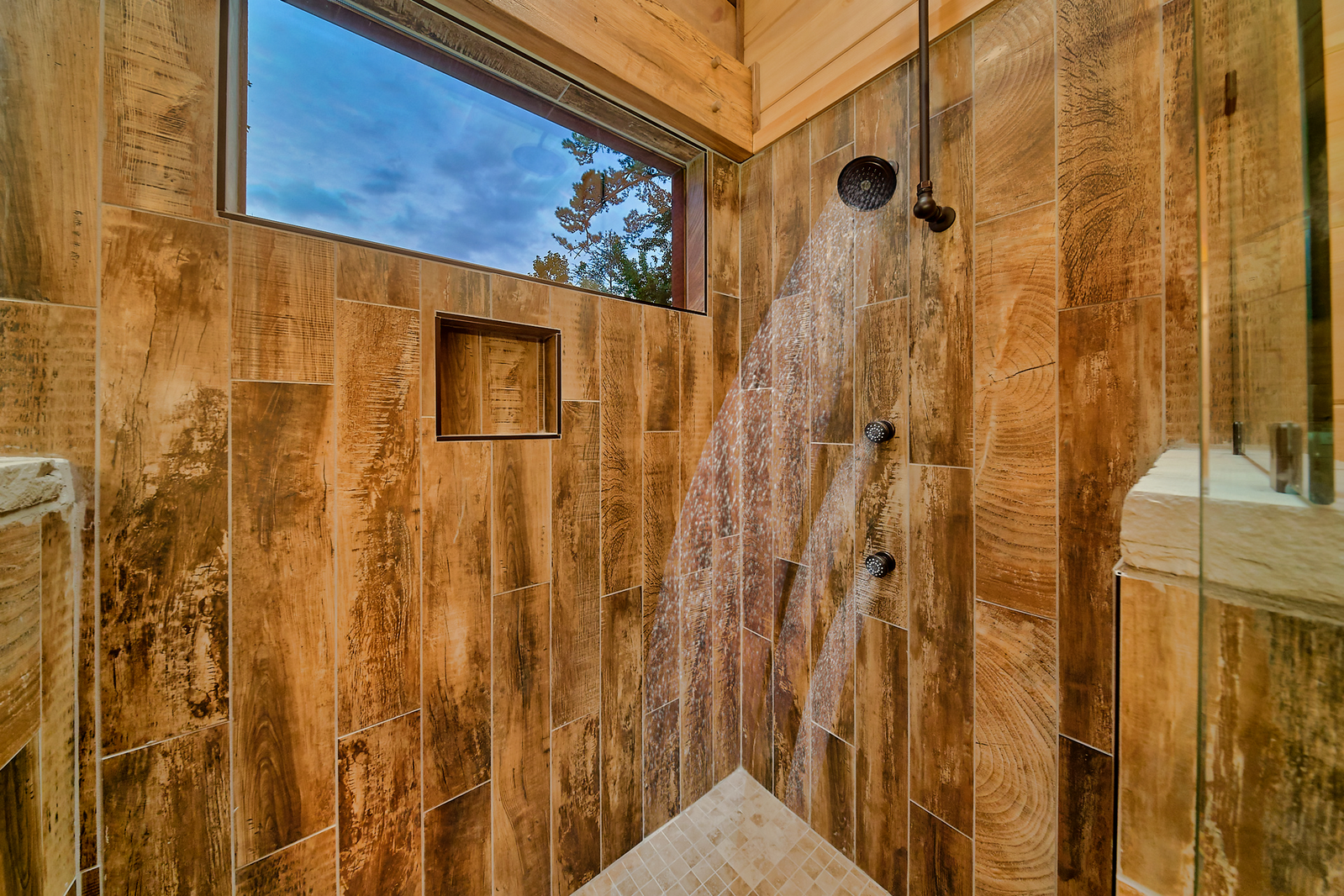 Property image, Interior, of Sunset Pointe