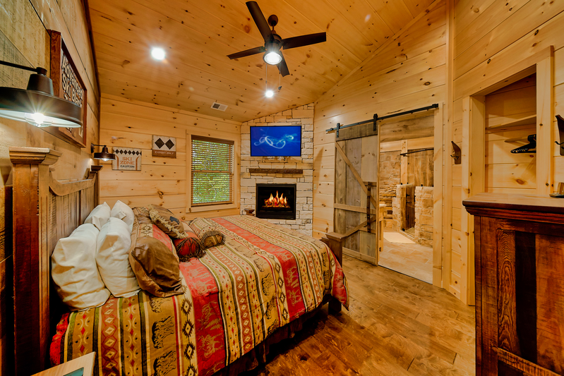 Property image, Interior, of Sunset Pointe