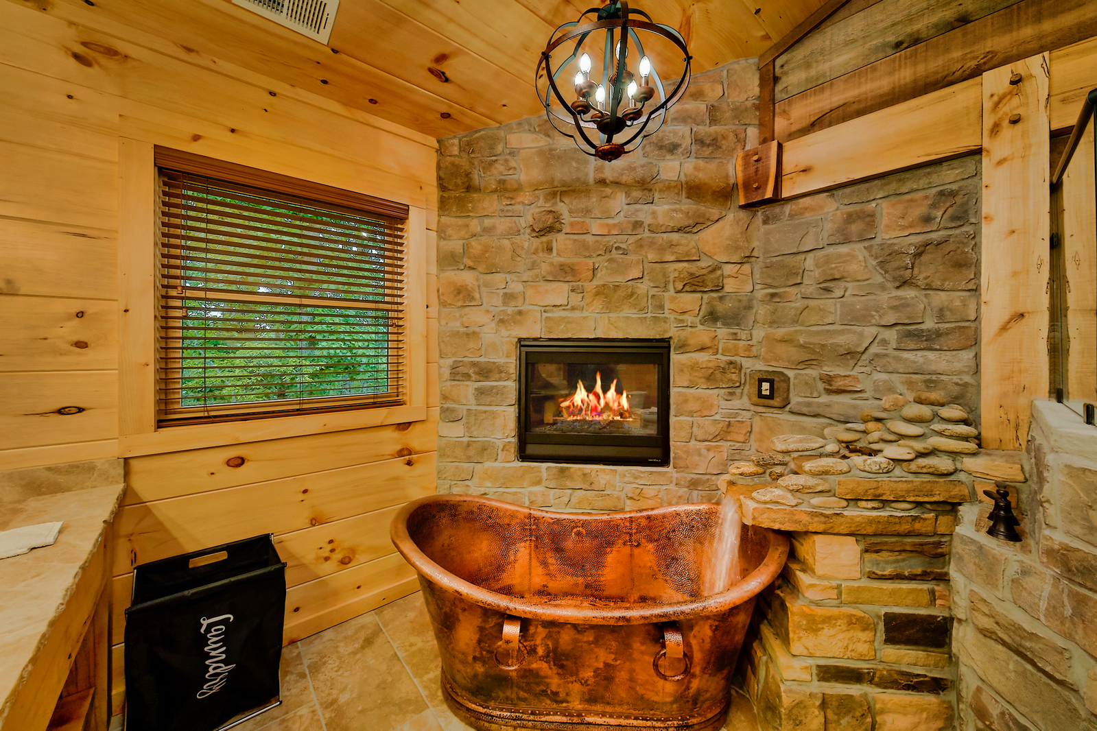 Property image, Interior, of Sunset Pointe