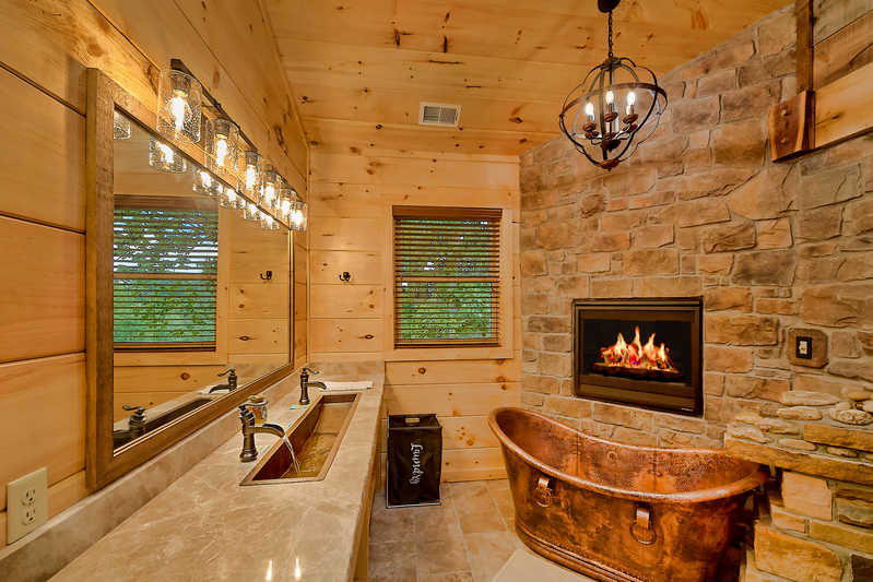 Property image, Interior, of Sunset Pointe