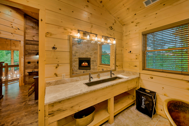 Property image, Interior, of Sunset Pointe