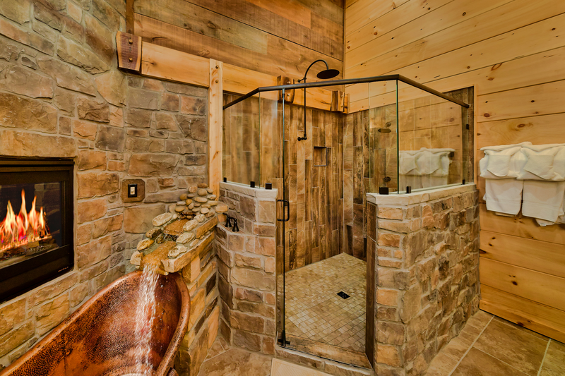 Property image, Interior, of Sunset Pointe