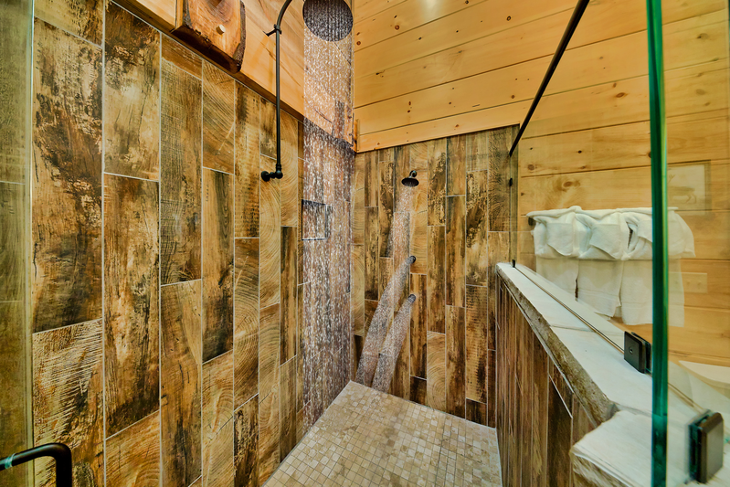 Property image, Interior, of Sunset Pointe