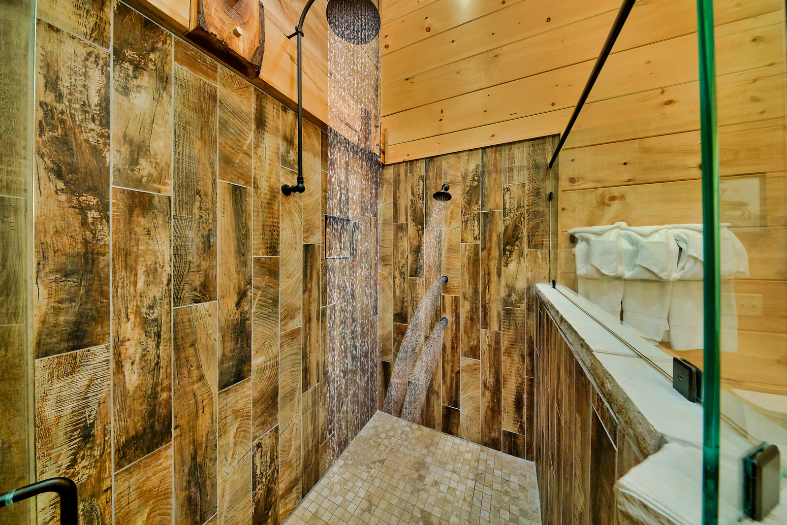 Property image, Interior, of Sunset Pointe