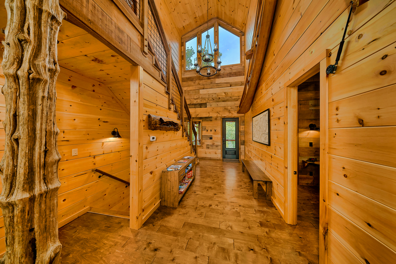 Property image, Interior, of Sunset Pointe