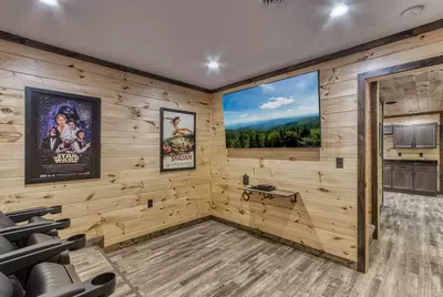 Property image, Interior, of HawksVue